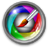 PhotoImpression图像编辑工具绿色版