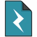 VovSoftTextEditPlus编辑器破解版(附破解补丁)