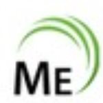ManageEngineNetFlowAnalyzer汉化破解版