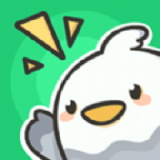 大眼仔漫画app2020最新版