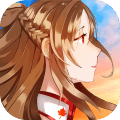 少女战争破解版