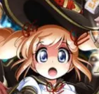 拜托了召唤使魔安卓汉化版