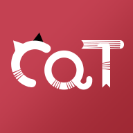 小猫传书app安卓最新版