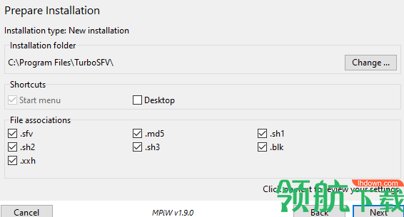 AviraPrivacyPal2隐私数据保护工具破解版