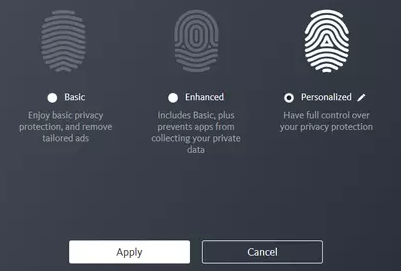 AviraPrivacyPal2隐私数据保护工具破解版