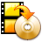 XlinkSoftTotalVideoConverter音视频转换注册破解版