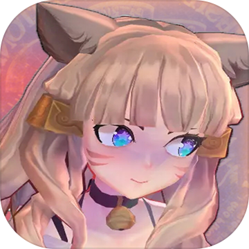 少女勋章安卓版
