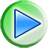 EasyPlayer2019宇通LED控制绿色版