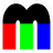 MrPlayer联屏设计客户端官方版