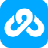ALLLINK(LED联屏设计)绿色版