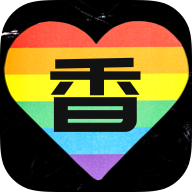 三香堂app安卓最新版