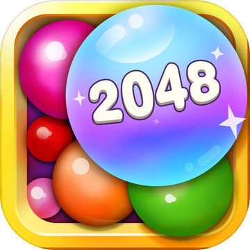 2048桌球大师红包版