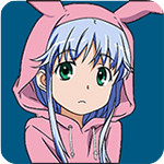 无尽画廊app完整未删减版