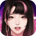 超级星探破解版