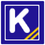 KernelPhotoRepair图片修复工具绿色版
