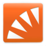 MailStoreServer13邮件管理工具破解版
