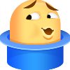 腾讯表情助手客户端官方版