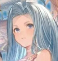 碧蓝幻想Versus魔改版