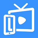 快来看TV电视盒子通用版