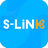 S-Link(LED控制系统)官方版