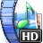 MediaImpressionHDEdition多媒体管理破解版