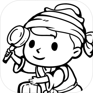 我是大侦探免费版