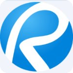 BluebeamRevueXtreme2020中文破解版