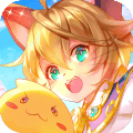 贪吃的小松鼠九游版