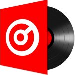 VirtualDJPro2021混音工具破解版(附注册码)