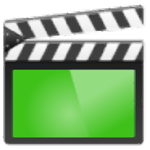 FastVideoCataloger视频管理绿色破解版