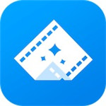 VidmoreVideoEnhancer视频画质增强破解版