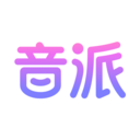 音派app官方安卓版