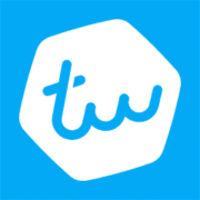 Typewise(蜂格键盘)app安卓最新版