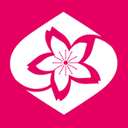 东瀛民宿app官方手机版