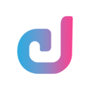 租柚app安卓最新版