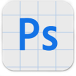 AdobePhotoshop2021直装破解版(附破解补丁)