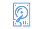 RcysoftRawDriveDataRecovery绿色破解版