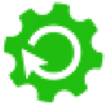 SmartDriverManager系统驱动更新破解版