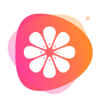 BesTV橙子视频最新版