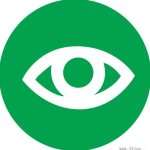 识字体客户端官方版