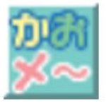FaceMaker卡通头像制作工具绿色版