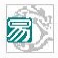 笔趣阁小说TXT采集工具绿色版