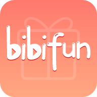 bibifun哔哔返app安卓首发版