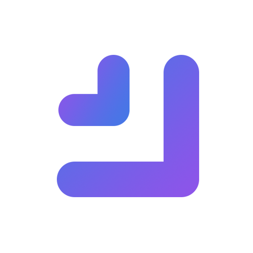 追不app官方手机版