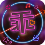 乖猫直播app无限制观看免费破解版