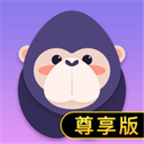 酷我直播app免费观看最新福利破解版