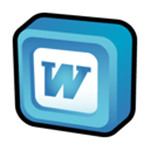 赤兔officeexcel恢复工具绿色破解版