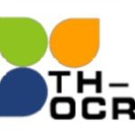 文通TH-OCR文字识别软件绿色破解版