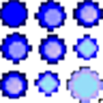 GranuLab音频合成器破解版