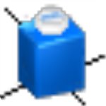 中鸣三维仿真教育系统绿色破解版
